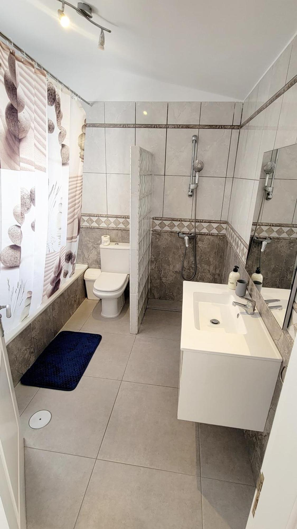 Apartamento Con Piscina Privada سان ميغيل ذي أبونا المظهر الخارجي الصورة
